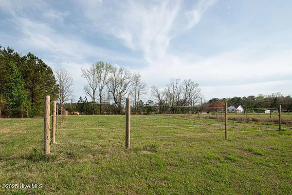 $1,395,750 | 1560 White Oak River Road, Maysville, NC 28555