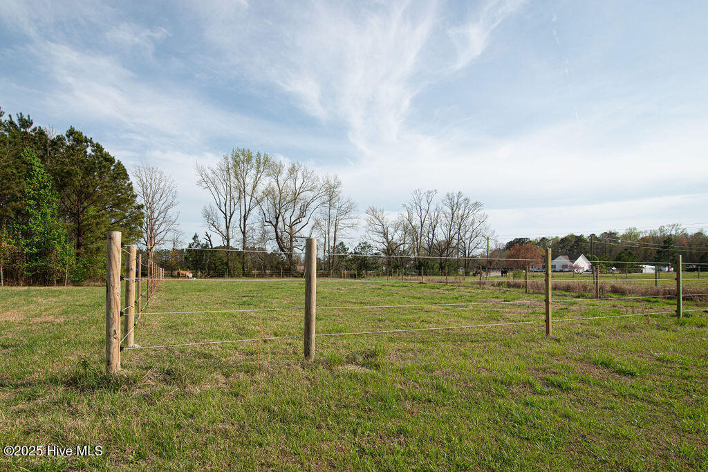 1560 White Oak River Road Maysville, NC 28555 - Photo 79 of 87 DSC_3250