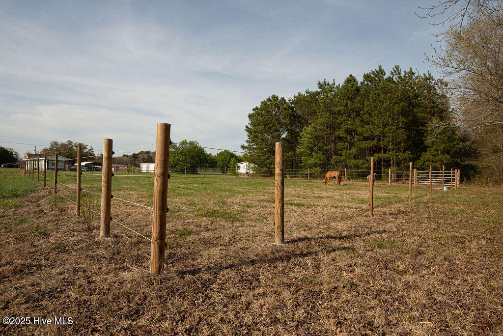 1560 White Oak River Road Maysville, NC 28555 - Photo 80 of 87 DSC_3274