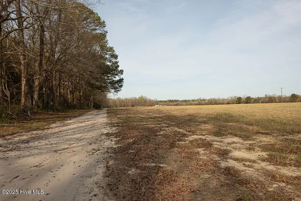 $1,395,750 | 1560 White Oak River Road, Maysville, NC 28555