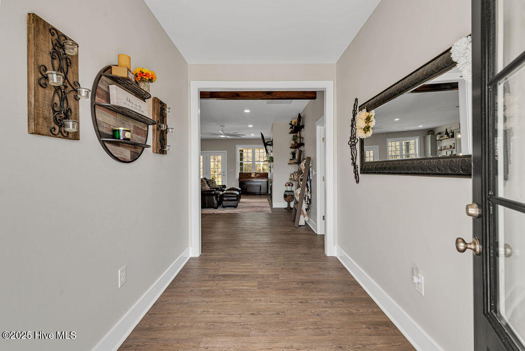 1560 White Oak River Road Maysville, NC 28555 - Photo 10 of 87 DSC_2906