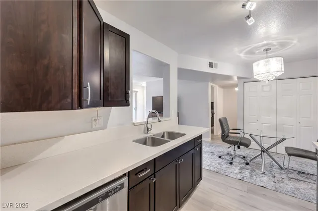 $225,000 | 2120 Ramrod Avenue, Unit 214, Henderson, NV 89014