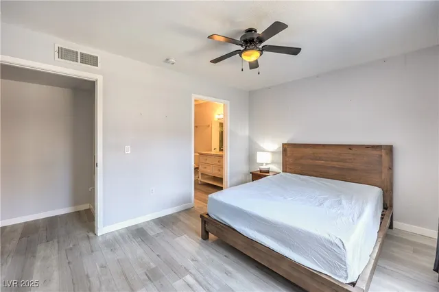 $225,000 | 2120 Ramrod Avenue, Unit 214, Henderson, NV 89014