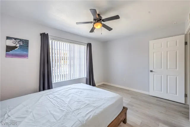 $225,000 | 2120 Ramrod Avenue, Unit 214, Henderson, NV 89014