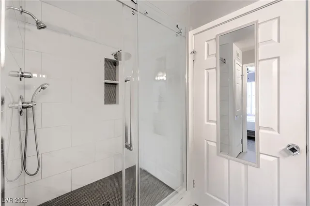 $225,000 | 2120 Ramrod Avenue, Unit 214, Henderson, NV 89014