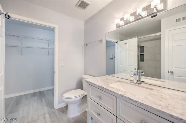 $225,000 | 2120 Ramrod Avenue, Unit 214, Henderson, NV 89014