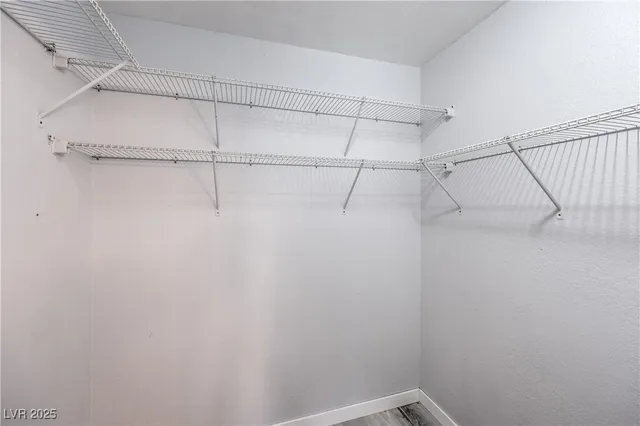 $225,000 | 2120 Ramrod Avenue, Unit 214, Henderson, NV 89014