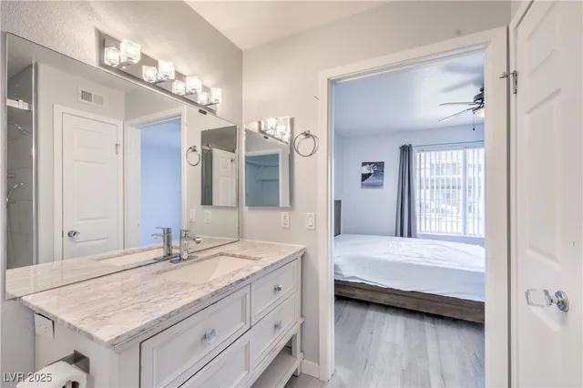 $225,000 | 2120 Ramrod Avenue, Unit 214, Henderson, NV 89014