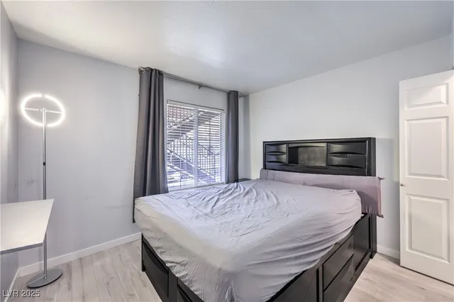 $225,000 | 2120 Ramrod Avenue, Unit 214, Henderson, NV 89014