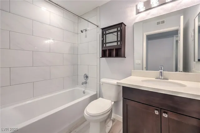 $225,000 | 2120 Ramrod Avenue, Unit 214, Henderson, NV 89014