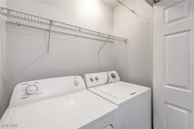 $225,000 | 2120 Ramrod Avenue, Unit 214, Henderson, NV 89014