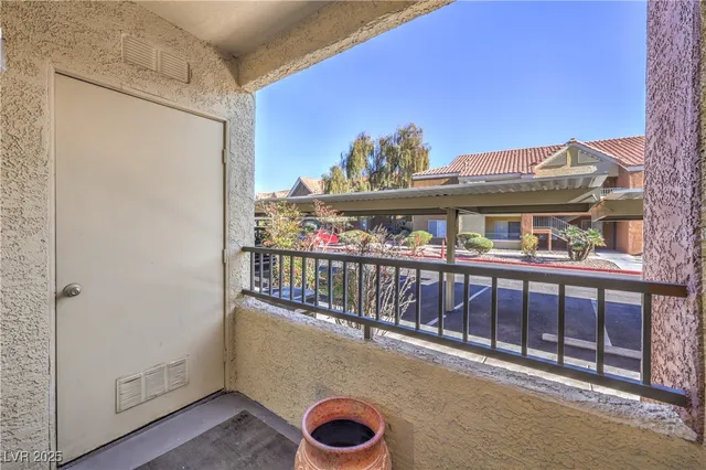 $225,000 | 2120 Ramrod Avenue, Unit 214, Henderson, NV 89014