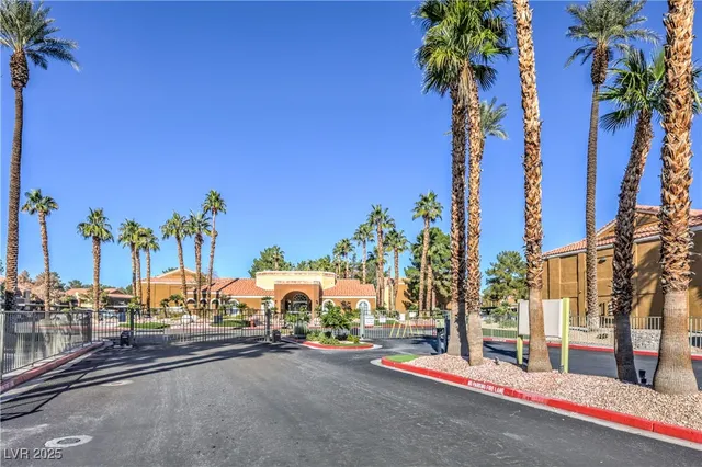 $225,000 | 2120 Ramrod Avenue, Unit 214, Henderson, NV 89014
