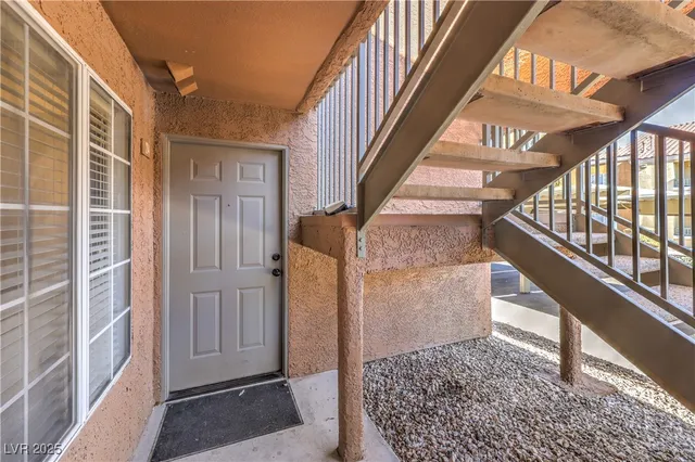 $225,000 | 2120 Ramrod Avenue, Unit 214, Henderson, NV 89014