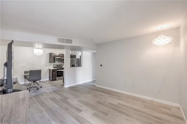 $225,000 | 2120 Ramrod Avenue, Unit 214, Henderson, NV 89014