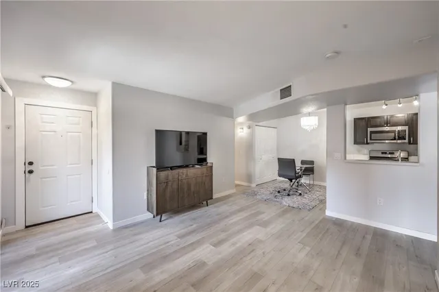 $225,000 | 2120 Ramrod Avenue, Unit 214, Henderson, NV 89014