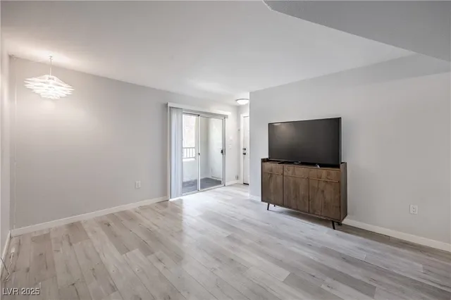 $225,000 | 2120 Ramrod Avenue, Unit 214, Henderson, NV 89014