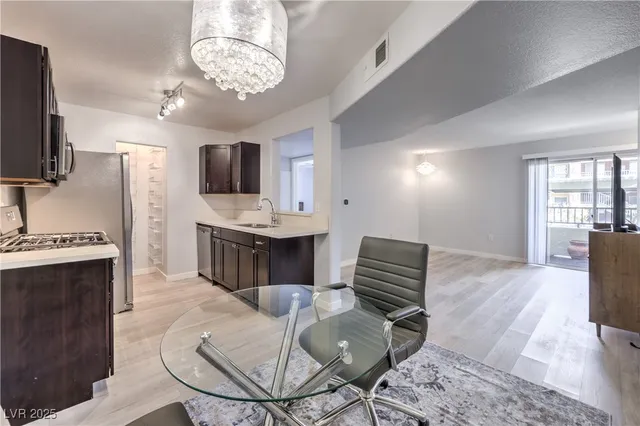 $225,000 | 2120 Ramrod Avenue, Unit 214, Henderson, NV 89014