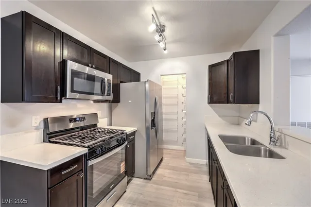 $225,000 | 2120 Ramrod Avenue, Unit 214, Henderson, NV 89014