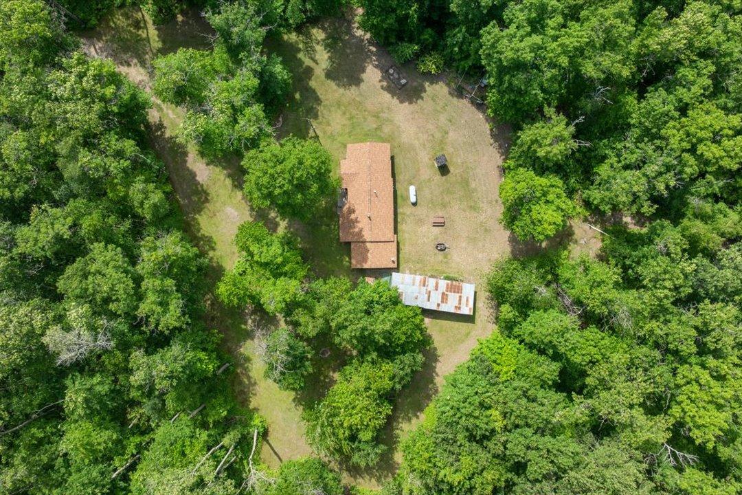 3918 44th Street Southwest Pine River, MN 56474 - Photo 2 of 53