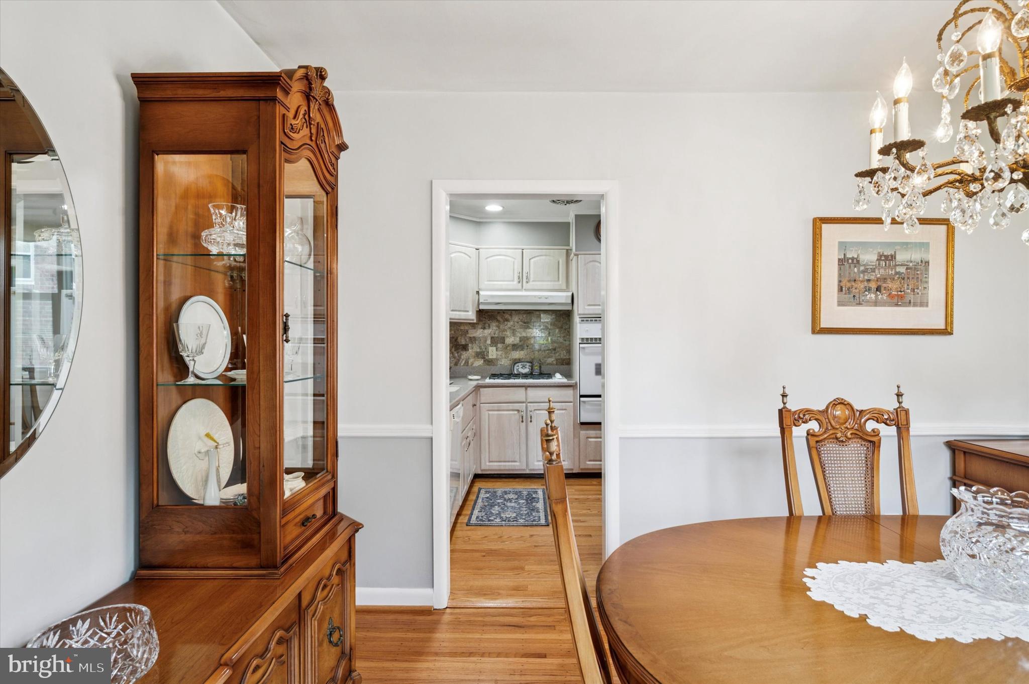 341 Rittenhouse Circle Havertown, PA 19083 - Photo 13 of 35 Gallery Image 13