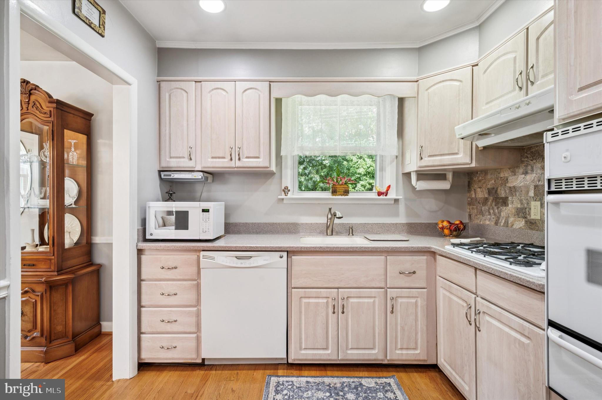 341 Rittenhouse Circle Havertown, PA 19083 - Photo 18 of 35 Dishwasher