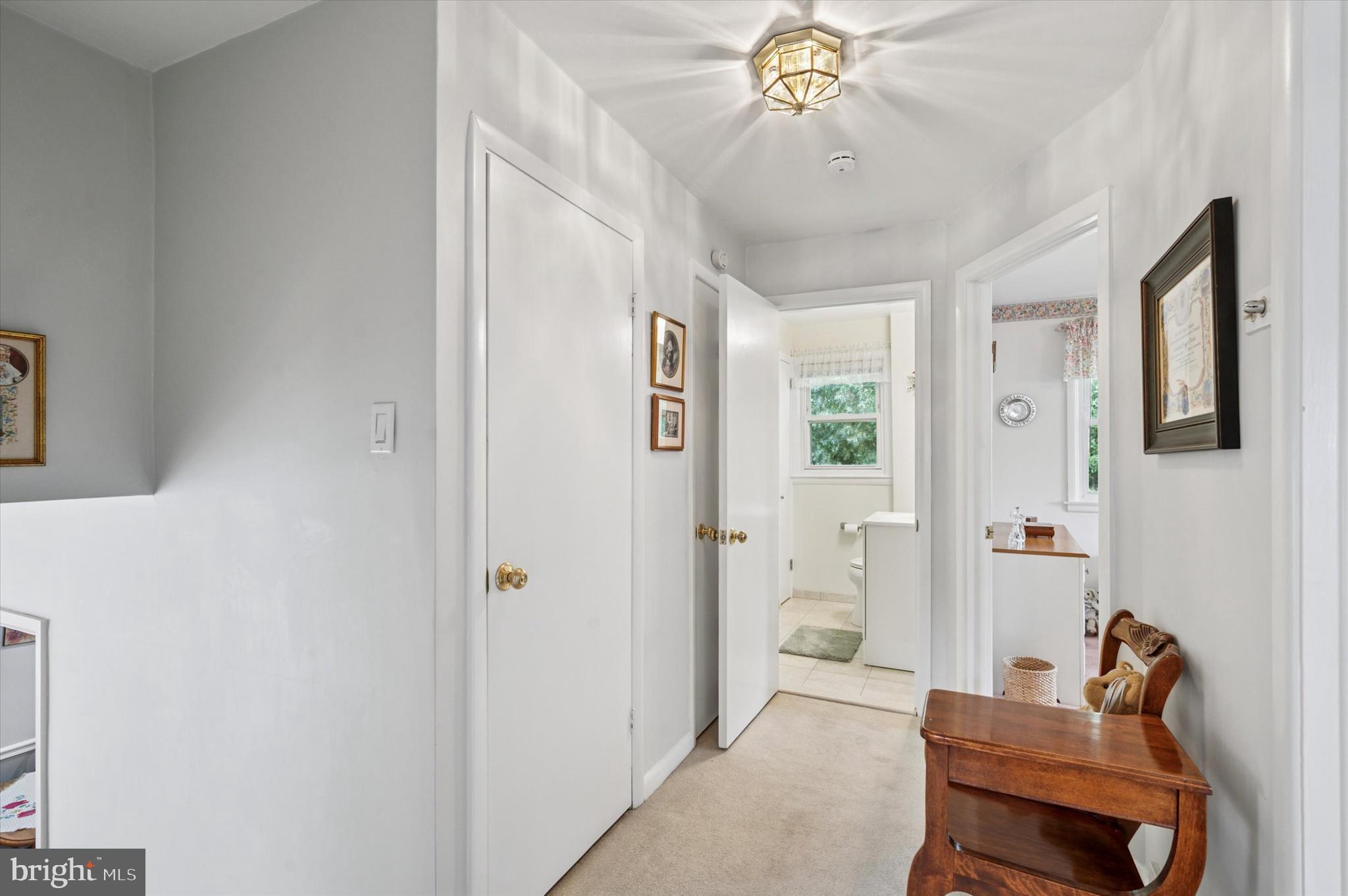 341 Rittenhouse Circle Havertown, PA 19083 - Photo 21 of 35 Lots Of Closet Space
