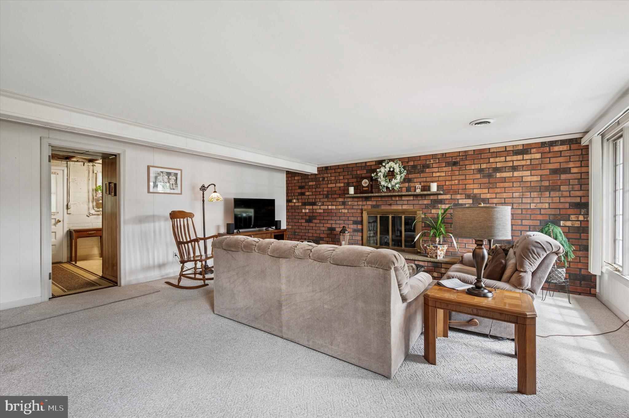 341 Rittenhouse Circle Havertown, PA 19083 - Photo 27 of 35 Gallery Image 27