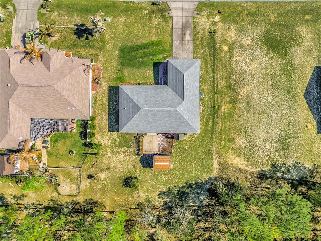 8506 Southwest 136th Loop Ocala, FL 34473 - Photo 34 of 35