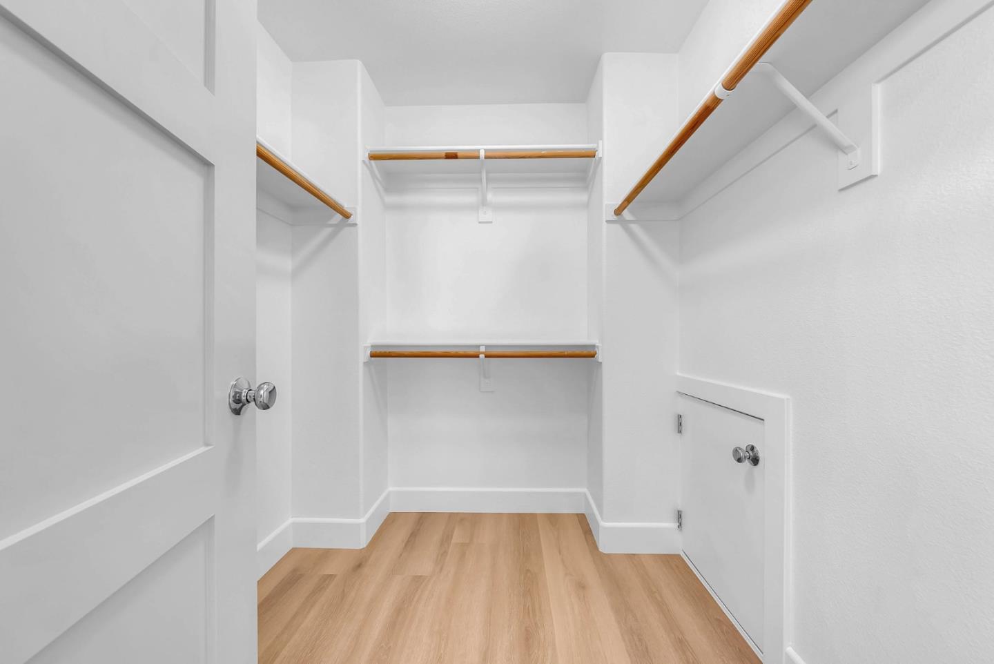 503 Palo Verde Common Fremont, CA 94539 - Photo 21 of 38 a view of bathroom