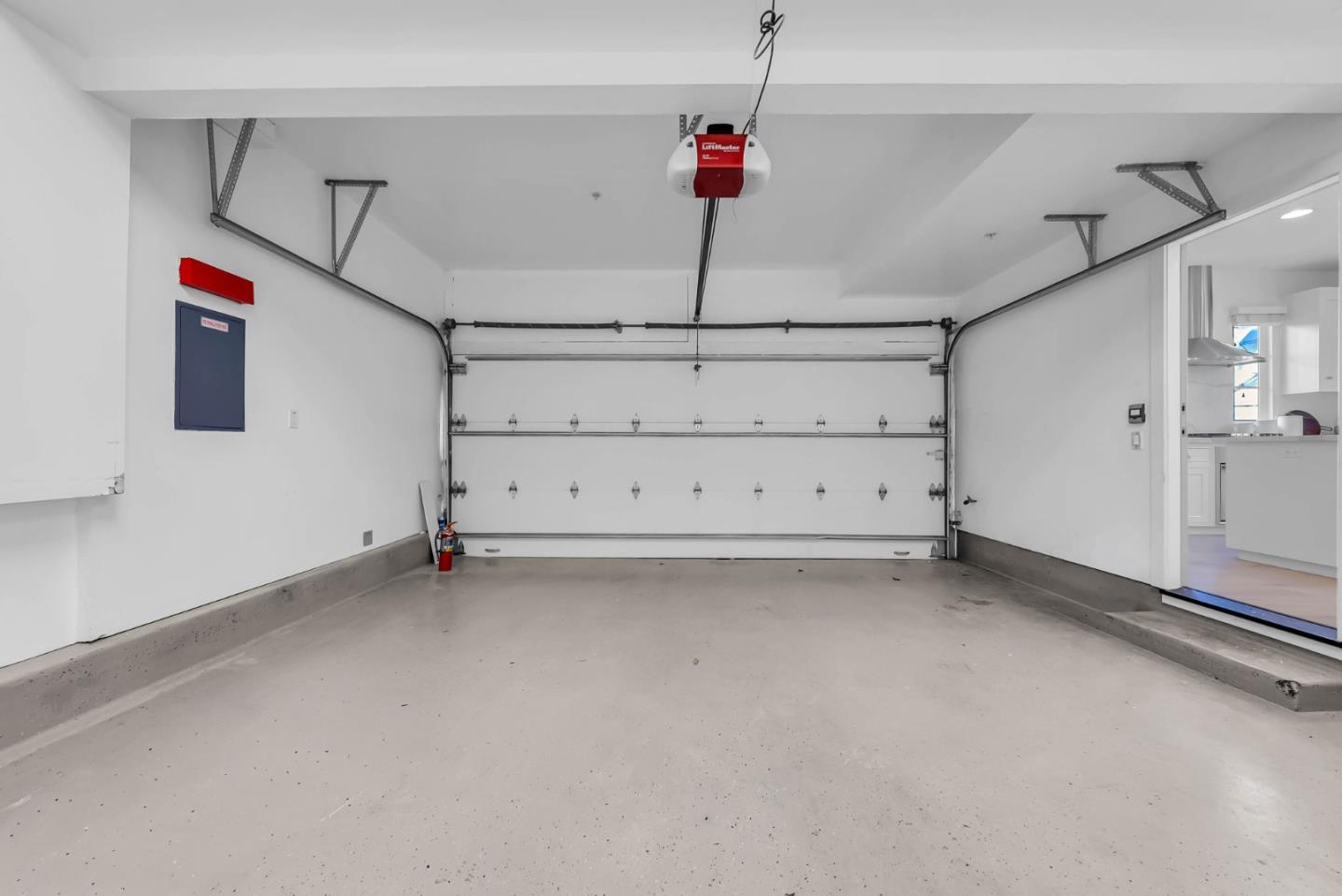 503 Palo Verde Common Fremont, CA 94539 - Photo 33 of 38