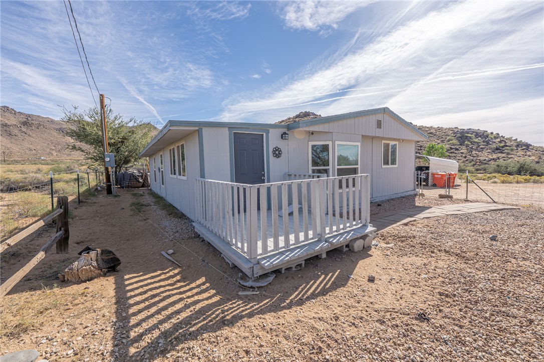3808 North Bryce Road Golden Valley, AZ 86413 - Photo 2 of 42 Gallery Image 2