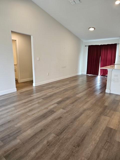 2292 Southwest 168th Loop Ocala, FL 34473 - Photo 6 of 20