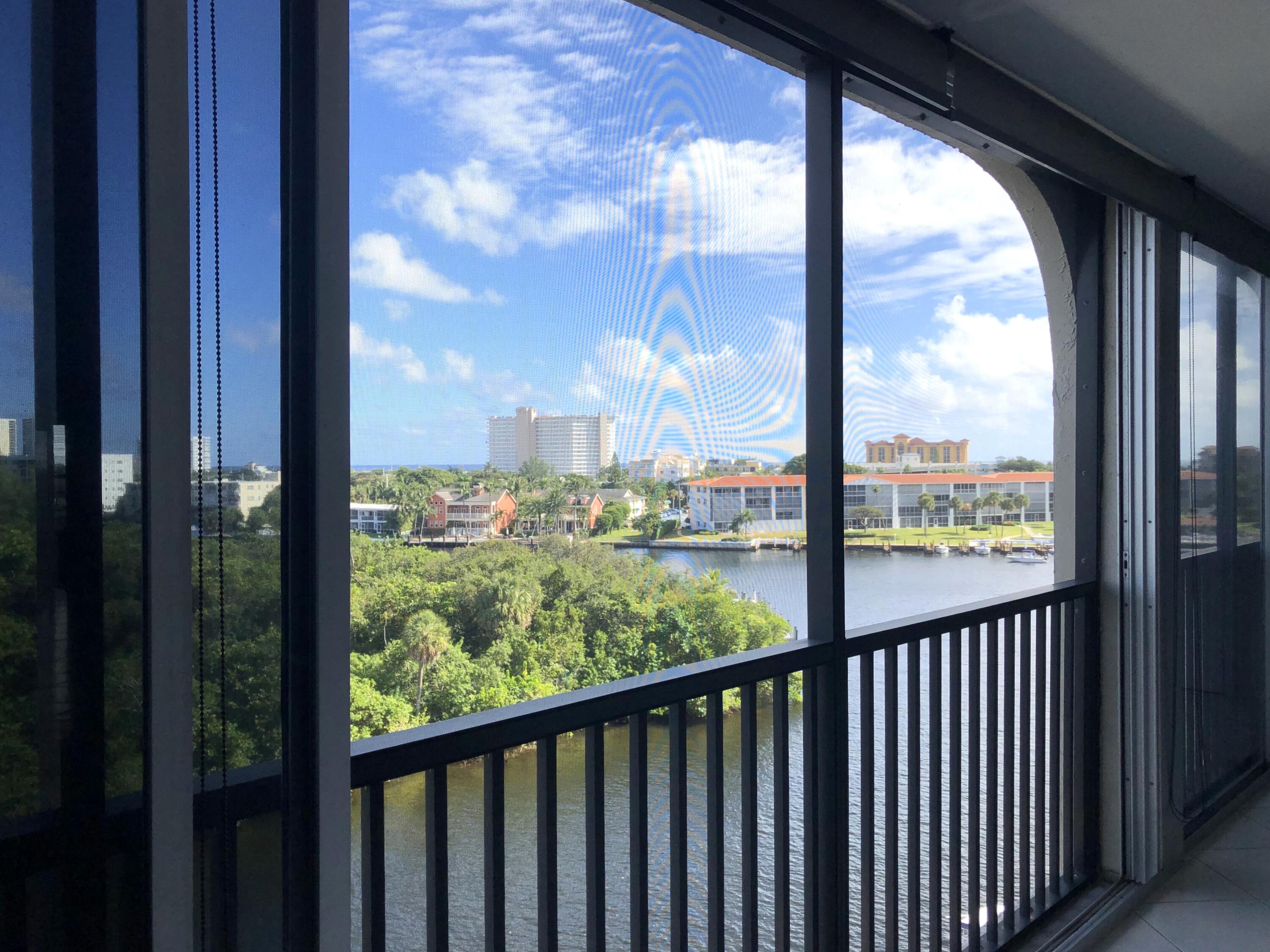 1631 Riverview Road, Unit 701 Deerfield Beach, FL 33441 - Photo 15 of 36 701