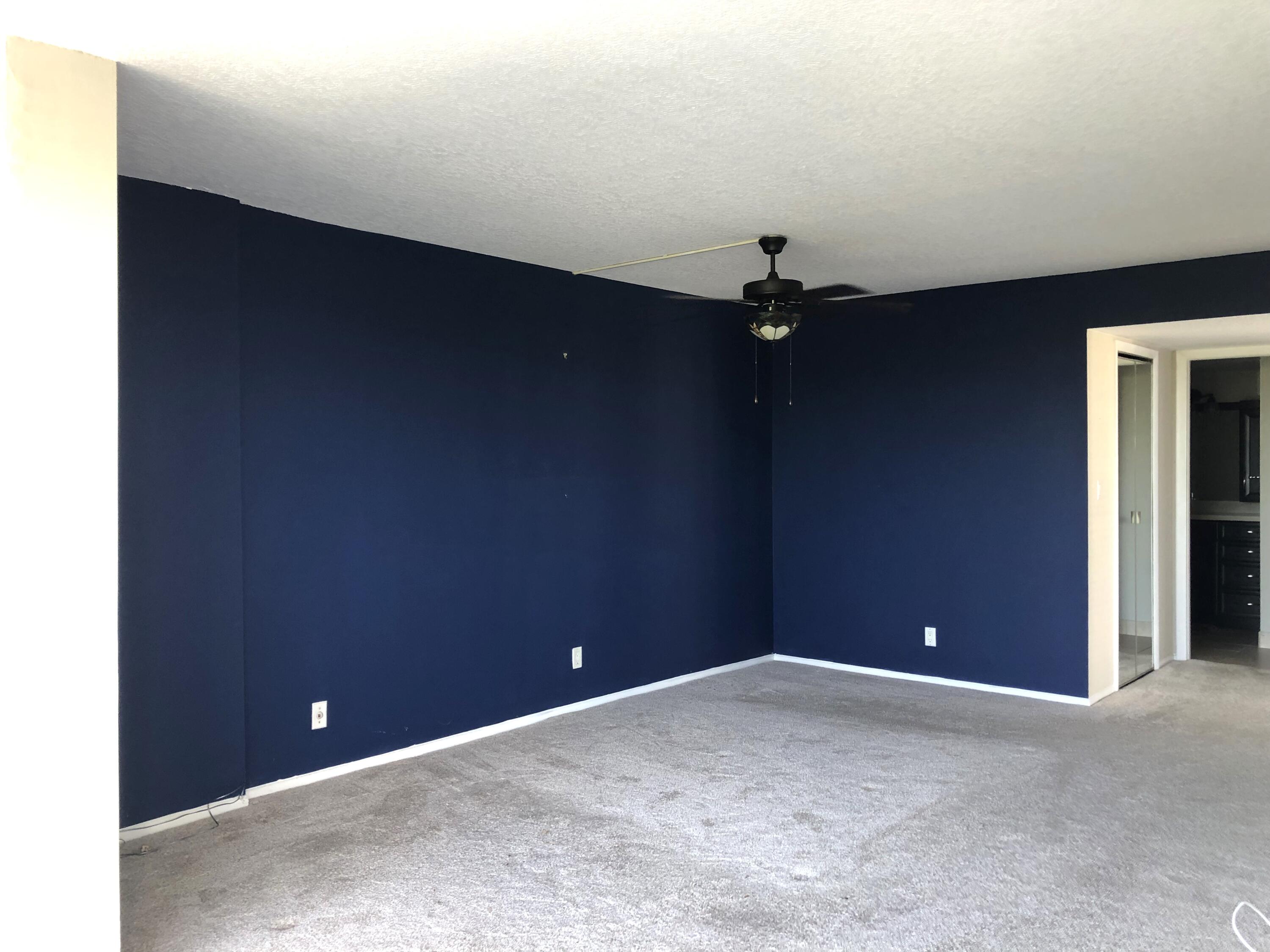 1631 Riverview Road, Unit 701 Deerfield Beach, FL 33441 - Photo 19 of 36 Primary Bedroom