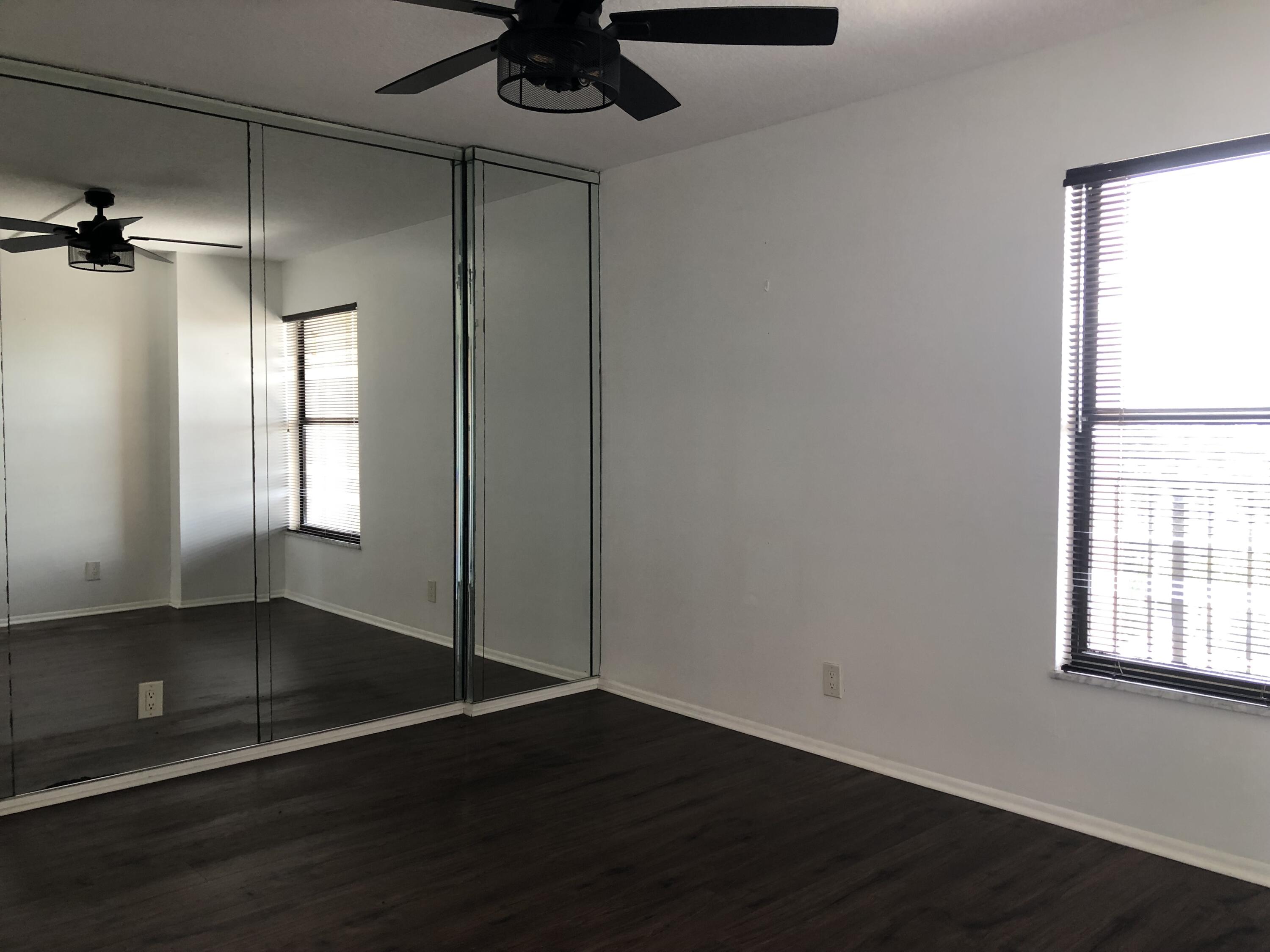 1631 Riverview Road, Unit 701 Deerfield Beach, FL 33441 - Photo 21 of 36 Bedroom 2
