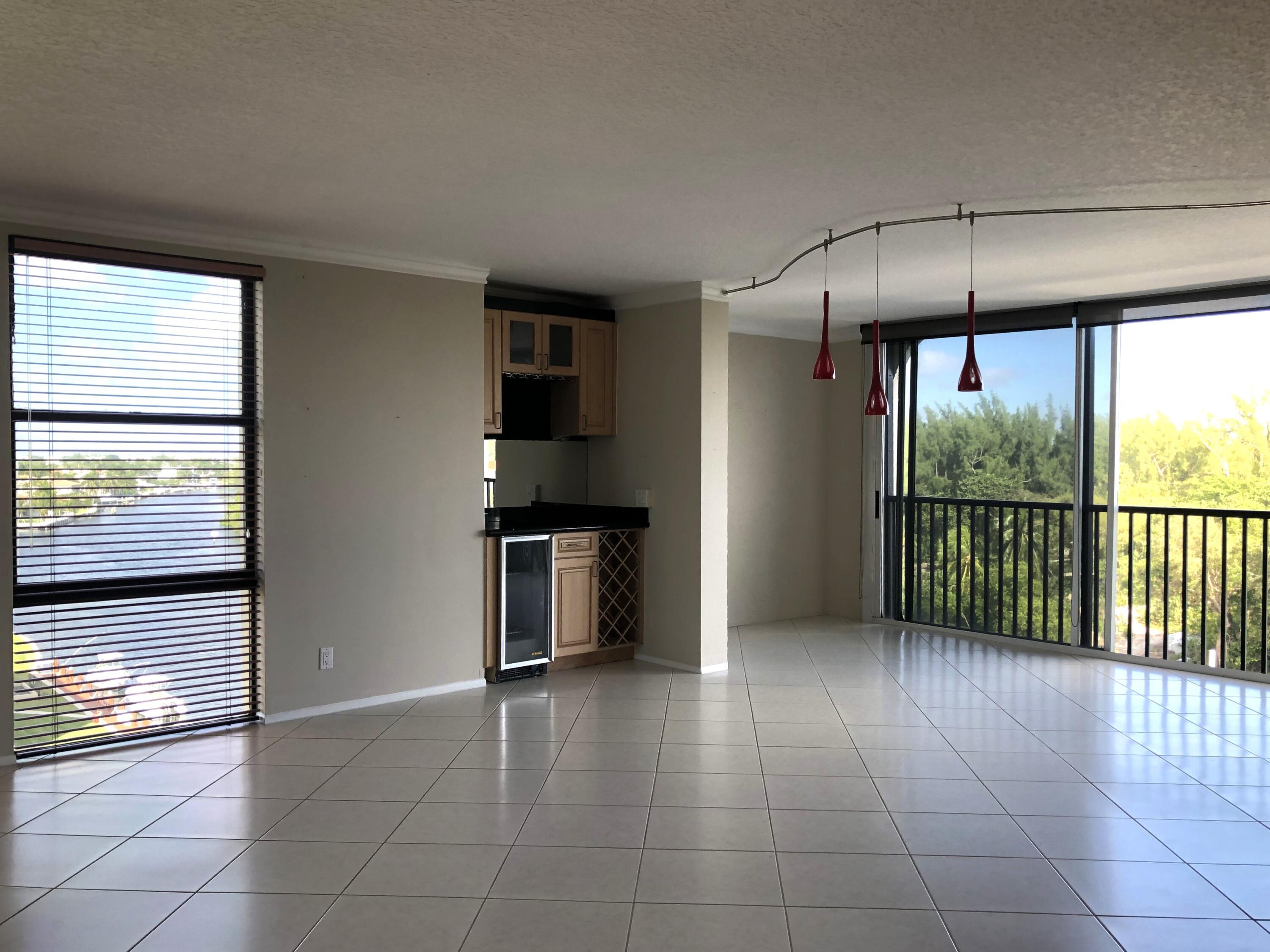 1631 Riverview Road, Unit 701 Deerfield Beach, FL 33441 - Photo 9 of 36 Water Views