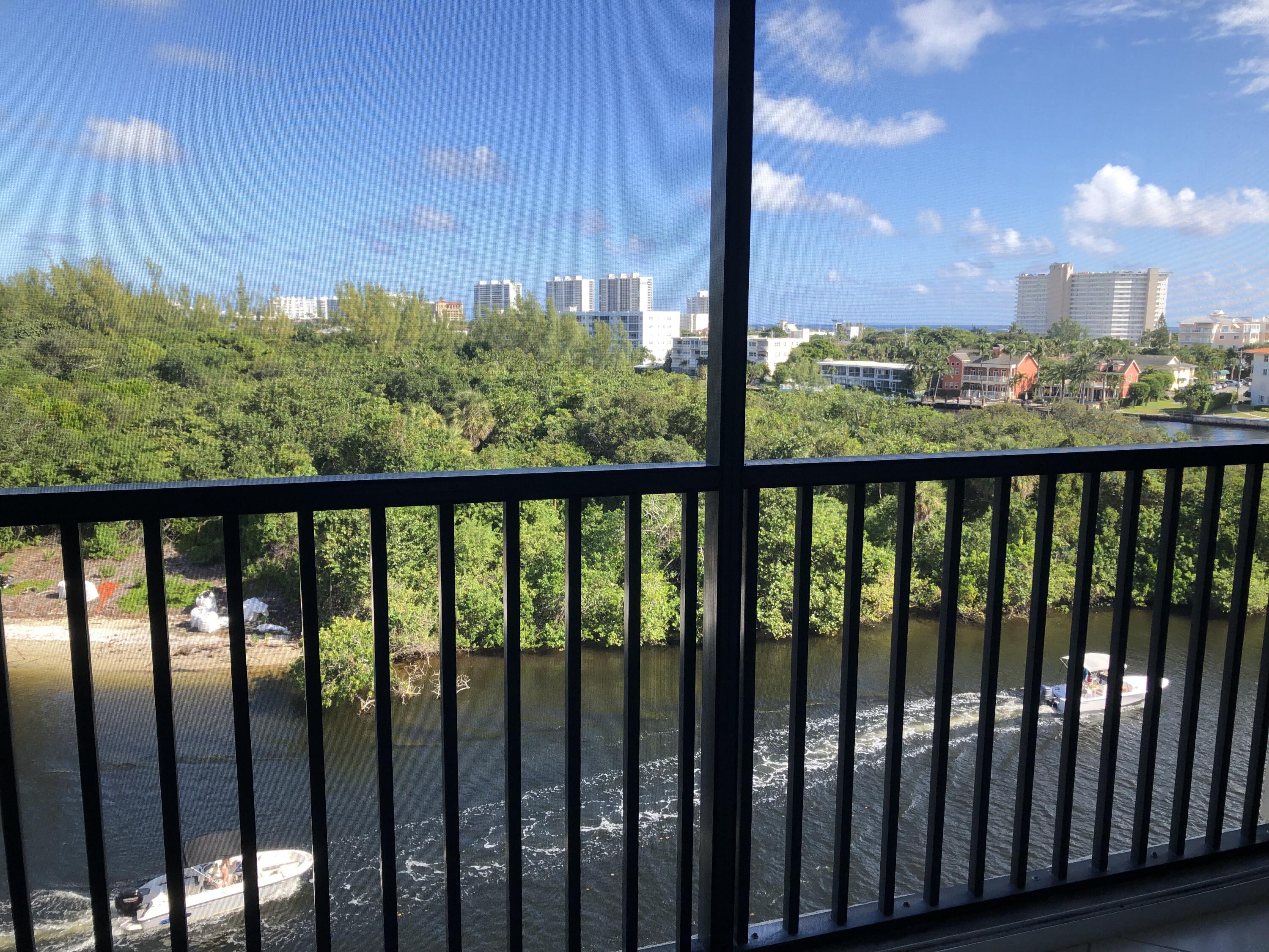 1631 Riverview Road, Unit 701 Deerfield Beach, FL 33441 - Photo 10 of 36 701