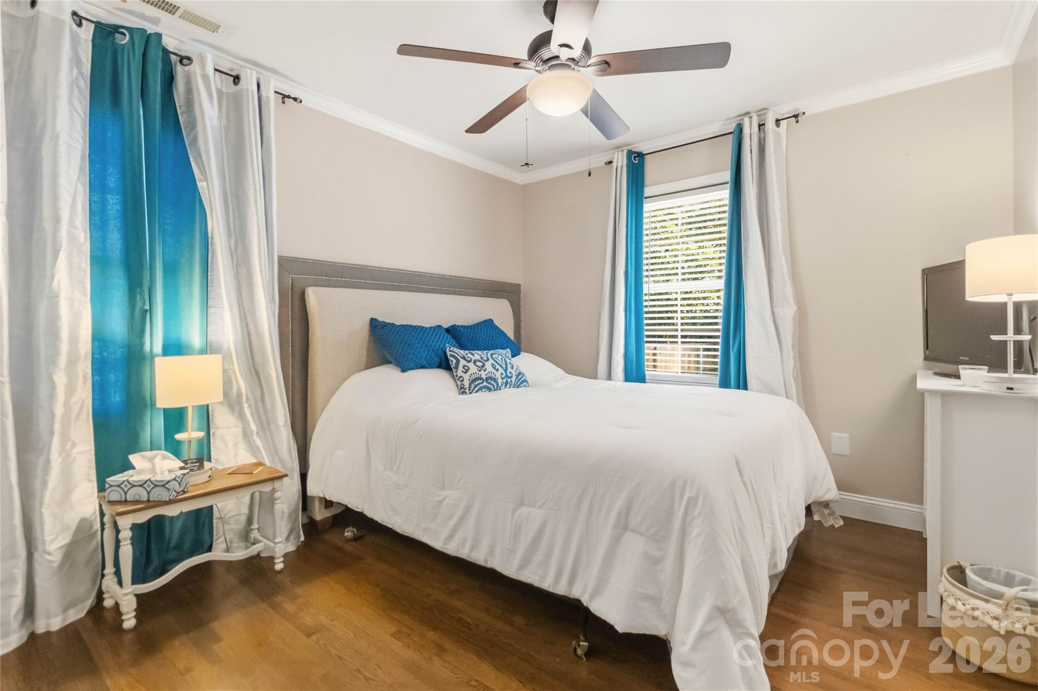 4231 Firethorne Road Charlotte, NC 28205 - Photo 18 of 30