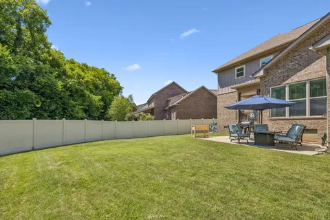 $624,000 | 3015 Dogwood Trail, Spring Hill, TN 37174