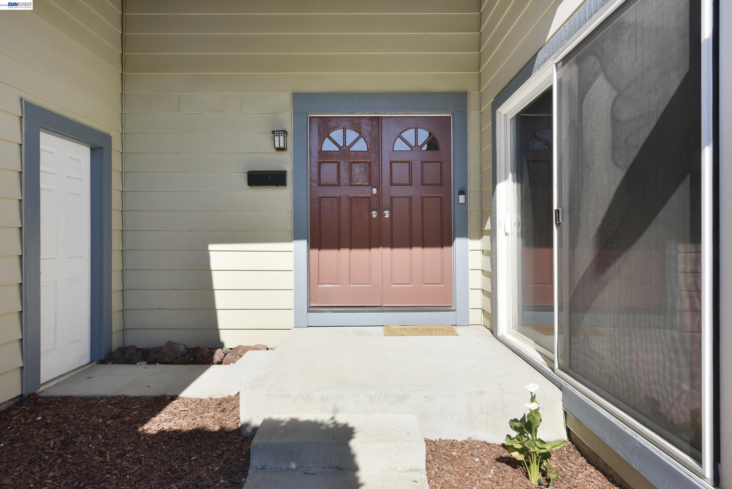 20 Yale Court San Ramon, CA 94583 - Photo 21 of 27