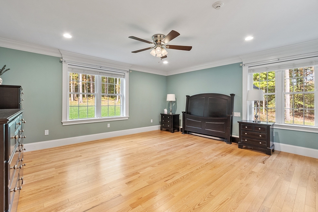 66 New Ipswich Road Ashby, MA 01431 - Photo 17 of 42