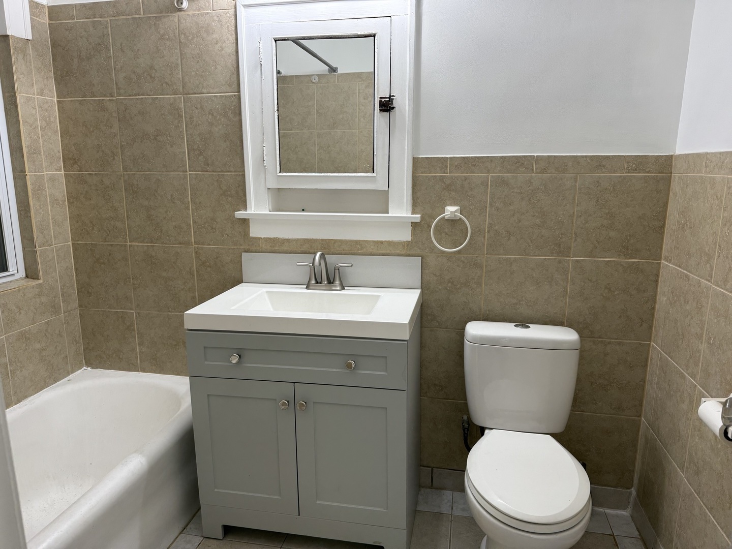 2602 West 47th Street, Unit 2R Chicago, IL 60632 - Photo 11 of 27