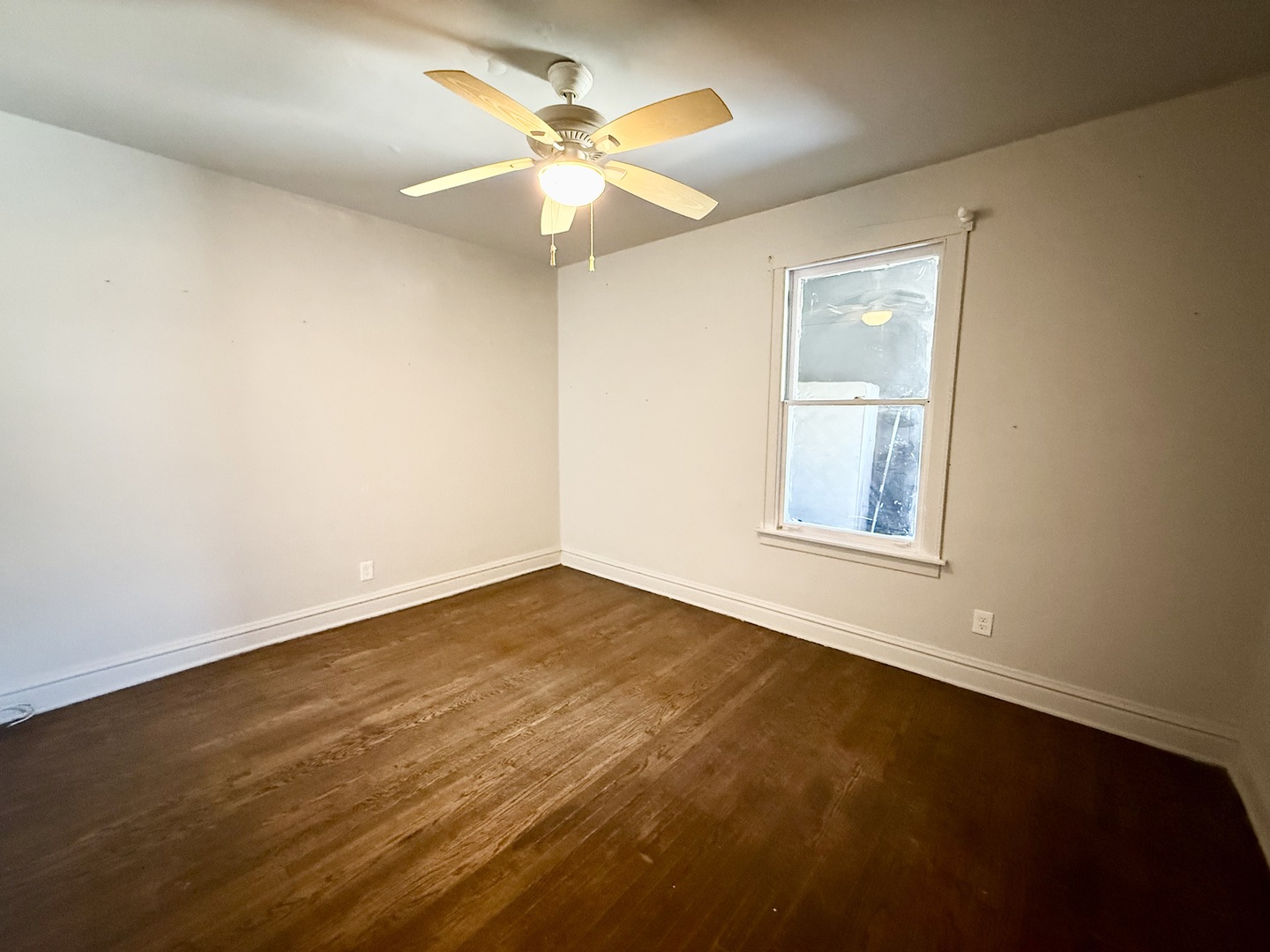 2602 West 47th Street, Unit 2R Chicago, IL 60632 - Photo 16 of 27