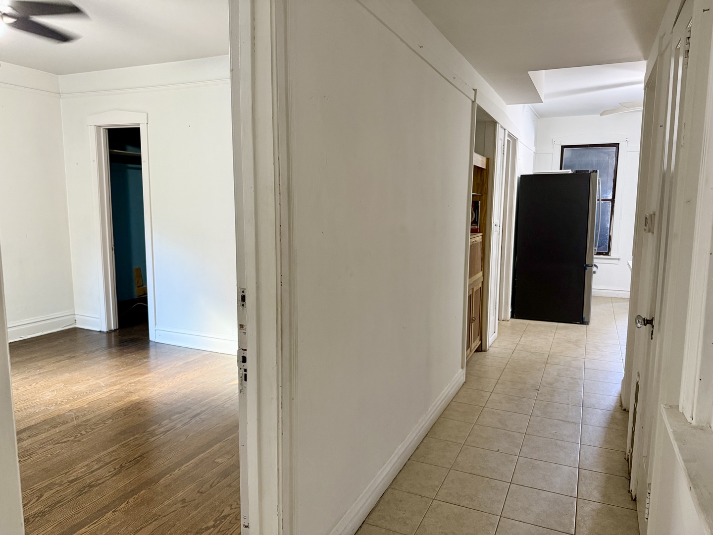 2602 West 47th Street, Unit 2R Chicago, IL 60632 - Photo 20 of 27