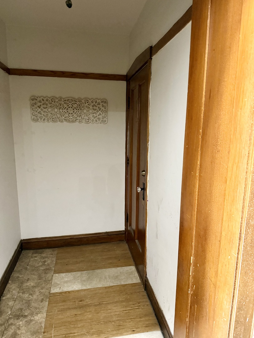 2602 West 47th Street, Unit 2R Chicago, IL 60632 - Photo 23 of 27