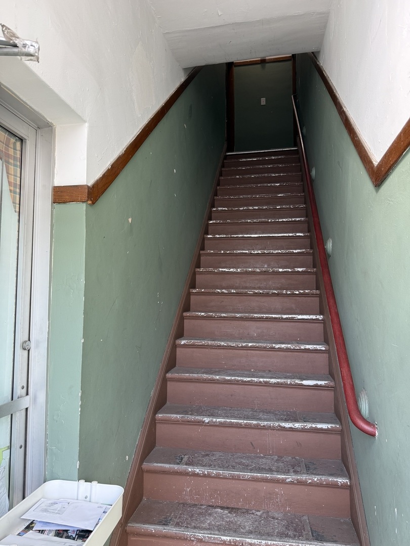 2602 West 47th Street, Unit 2R Chicago, IL 60632 - Photo 24 of 27