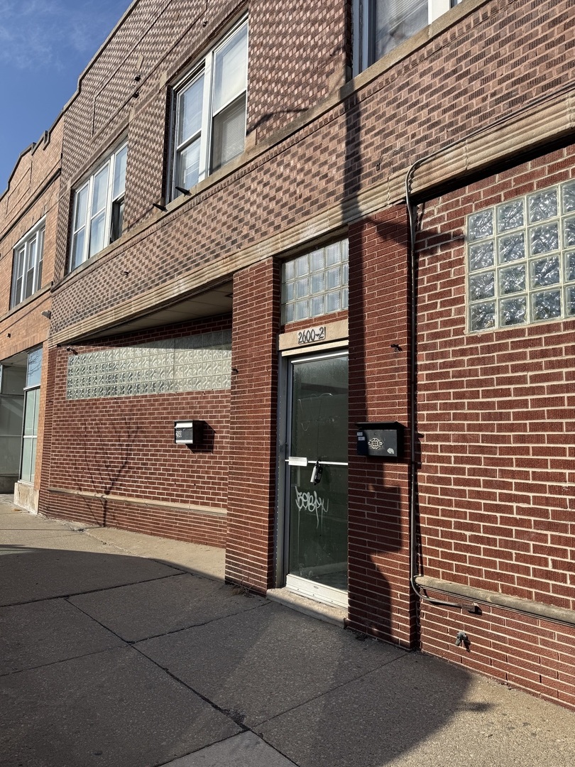 2602 West 47th Street, Unit 2R Chicago, IL 60632 - Photo 26 of 27