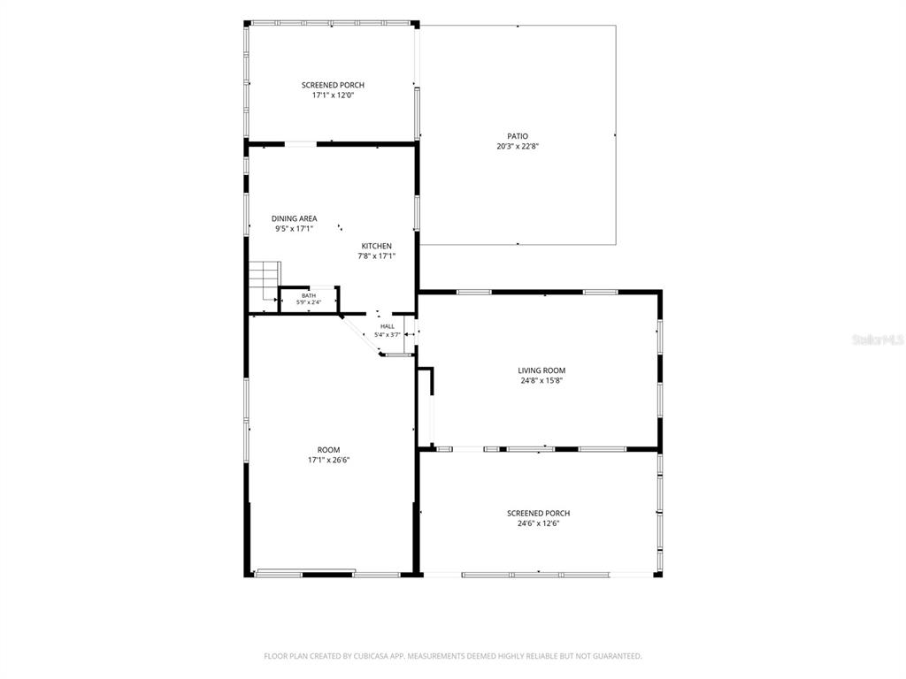 450 East Silver Star Road Ocoee, FL 34761 - Photo 6 of 60