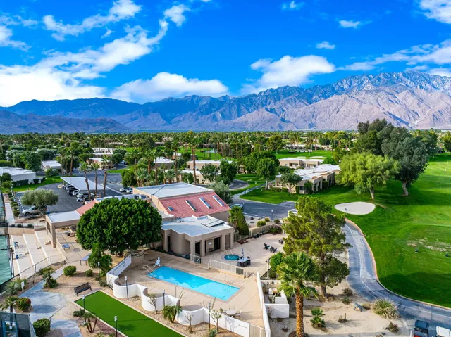 $759,000 | 29569 West Laguna Drive, Cathedral City, CA 92234